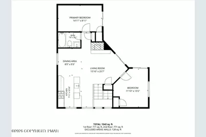  65 Louis Lane, Gouldsboro, PA 18424 - Photo 93