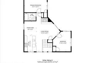 65 Louis Ln, Gouldsboro, PA 18424 - Photo 93