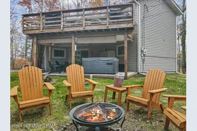  65 Louis Lane, Gouldsboro, PA 18424 - Photo 81