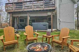 65 Louis Ln, Gouldsboro, PA 18424 - Photo 81