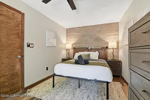 65 Louis Ln, Gouldsboro, PA 18424 - Photo 35