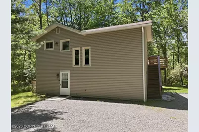  65 Louis Lane, Gouldsboro, PA 18424 - Photo 11