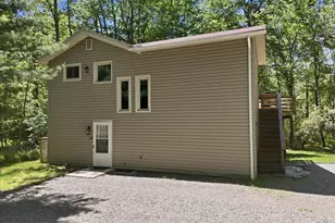 65 Louis Ln, Gouldsboro, PA 18424 - Photo 11