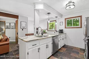 65 Louis Ln, Gouldsboro, PA 18424 - Photo 25