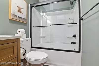  65 Louis Lane, Gouldsboro, PA 18424 - Photo 39