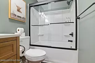65 Louis Ln, Gouldsboro, PA 18424 - Photo 39