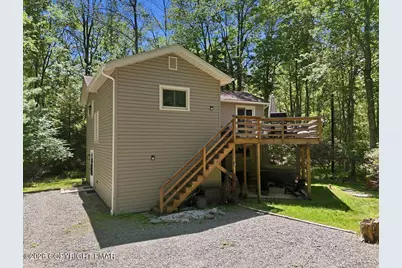  65 Louis Lane, Gouldsboro, PA 18424 - Photo 7