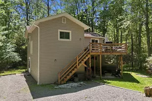65 Louis Ln, Gouldsboro, PA 18424 - Photo 7