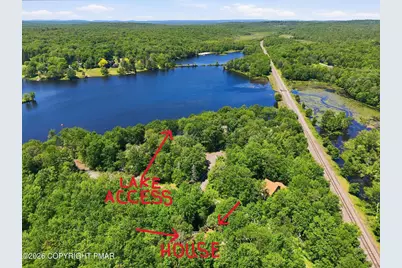  65 Louis Lane, Gouldsboro, PA 18424 - Photo 85