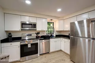 108 Remington Cir, Tobyhanna, PA 18466 - Photo 7