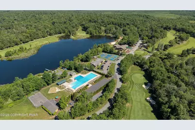  108 Remington Circle, Tobyhanna, PA 18466 - Photo 33