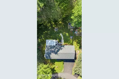  108 Remington Circle, Tobyhanna, PA 18466 - Photo 31