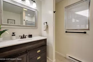 108 Remington Cir, Tobyhanna, PA 18466 - Photo 25