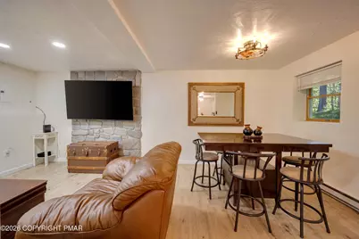  108 Remington Circle, Tobyhanna, PA 18466 - Photo 23
