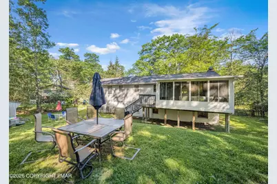  108 Remington Circle, Tobyhanna, PA 18466 - Photo 29