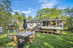 108 Remington Cir, Tobyhanna, PA 18466 - Photo 29