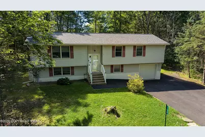  108 Remington Circle, Tobyhanna, PA 18466 - Photo 3