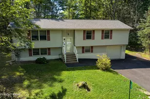 108 Remington Cir, Tobyhanna, PA 18466 - Photo 3