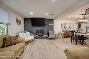 108 Remington Cir, Tobyhanna, PA 18466 - Photo 5