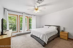 58 Bender Rd, Gouldsboro, PA 18424 - Photo 21