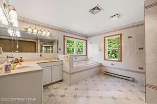 58 Bender Rd, Gouldsboro, PA 18424 - Photo 17