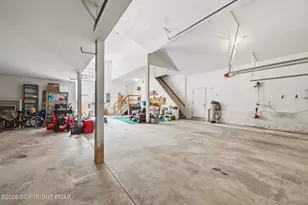 58 Bender Rd, Gouldsboro, PA 18424 - Photo 27