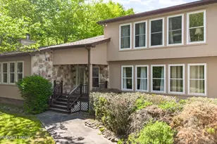 58 Bender Rd, Gouldsboro, PA 18424 - Photo 3