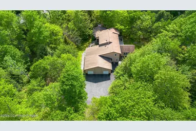  58 Bender Road, Gouldsboro, PA 18424 - Photo 33