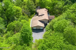 58 Bender Rd, Gouldsboro, PA 18424 - Photo 33