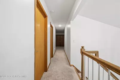  58 Bender Road, Gouldsboro, PA 18424 - Photo 25