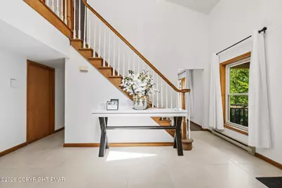  58 Bender Road, Gouldsboro, PA 18424 - Photo 7