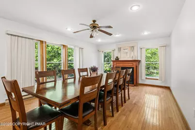  58 Bender Road, Gouldsboro, PA 18424 - Photo 11