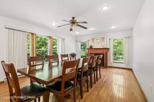 58 Bender Rd, Gouldsboro, PA 18424 - Photo 11