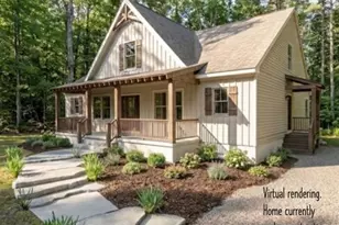 21 Baldelaire Mews, Albrightsville, PA 18210 - Photo 3