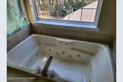 155 George Drive, Pocono Lake, PA 18347 - Photo 15