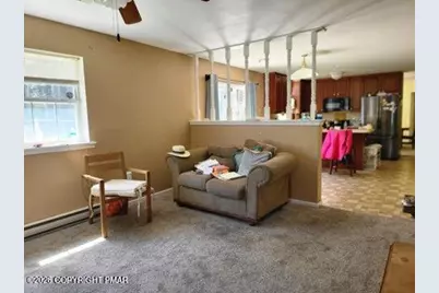  155 George Drive, Pocono Lake, PA 18347 - Photo 7
