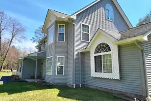 155 George Dr, Pocono Lake, PA 18347 - Photo 1