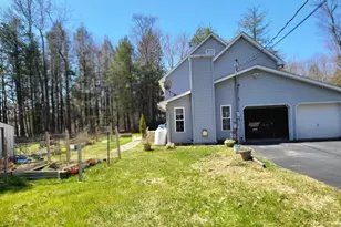 155 George Dr, Pocono Lake, PA 18347 - Photo 3