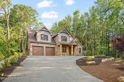  234 Tanglewood Drive, Pocono Pines, PA 18350 - Photo 69