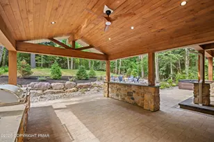 234 Tanglewood Dr, Pocono Pines, PA 18350 - Photo 61