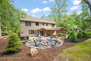 234 Tanglewood Dr, Pocono Pines, PA 18350 - Photo 3
