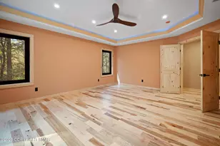 234 Tanglewood Dr, Pocono Pines, PA 18350 - Photo 33