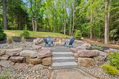  234 Tanglewood Drive, Pocono Pines, PA 18350 - Photo 5