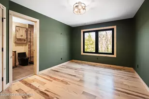 234 Tanglewood Dr, Pocono Pines, PA 18350 - Photo 41