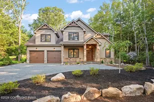 234 Tanglewood Dr, Pocono Pines, PA 18350 - Photo 1