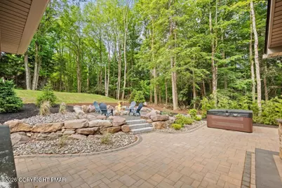  234 Tanglewood Drive, Pocono Pines, PA 18350 - Photo 63