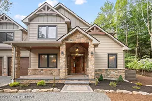 234 Tanglewood Dr, Pocono Pines, PA 18350 - Photo 7