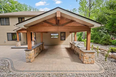  234 Tanglewood Drive, Pocono Pines, PA 18350 - Photo 59