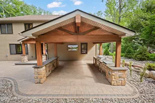 234 Tanglewood Dr, Pocono Pines, PA 18350 - Photo 59