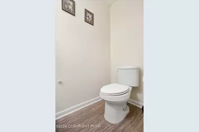  7205 Wigwam Way, Tobyhanna, PA 18466 - Photo 57
